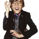 Image for article titled Kids In Milk: Cooler & Better Dressed Than You